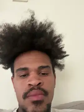 Mrmakeherwet Tez online show from 4, 2, 2026