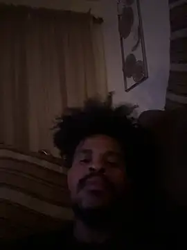 Mrmakeherwet Tez online show from 2, 3, 2026