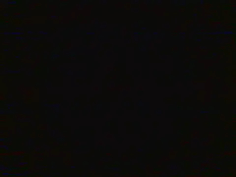 saiandrades online show from 20, 2, 2026