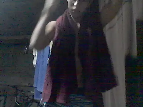 saiandrades online show from 24, 3, 2026