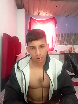 Clevetv online show from 18, 4, 2026