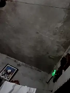 naveen 3222 online show from 26, 3, 2026