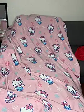 yum3doll online show from 9, 4, 2026