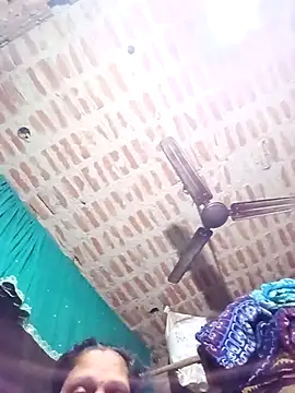 Snapshot of Hot_mona1 chatting on 11, 11, 2025 Hot mona1 online show from 11, 11, 2025