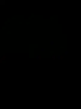 Jssm122 online show from 11, 2, 2026