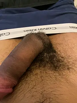 Jssm122 online show from 26, 3, 2026