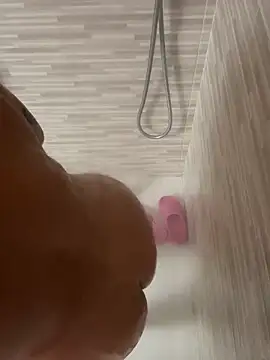 gatitalocahot online show from 14, 4, 2026