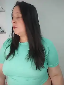 Snapshot of alejjandra_26 chatting on 22, 10, 2025 alejjandra 26 online show from 22, 10, 2025