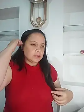 Snapshot of alejjandra_26 chatting on 26, 10, 2025 alejjandra 26 online show from 26, 10, 2025