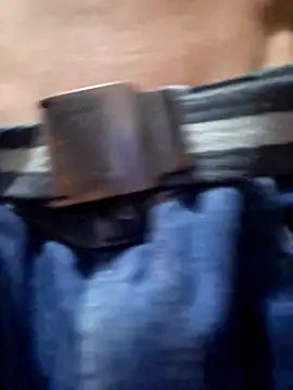 Snapshot of ykodax chatting on 21, 10, 2025 ykodax online show from 21, 10, 2025