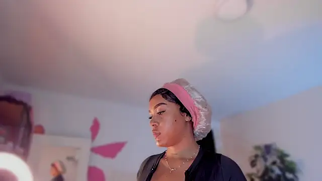YariRose online show from 28, 5, 2026