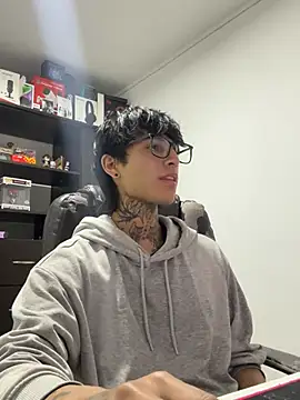 sflps online show from 15, 1, 2026