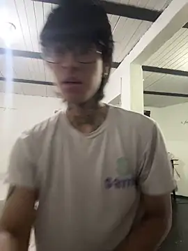 Snapshot of sflps chatting on 10, 2, 2026 sflps online show from 10, 2, 2026