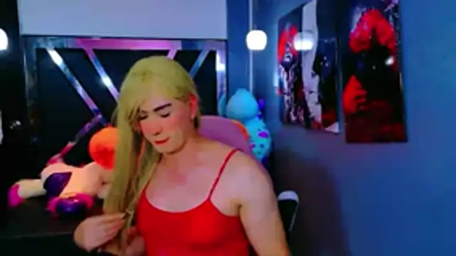 Jennfer Winson online show from 28, 10, 2025