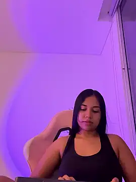 aly nicols online show from 10, 1, 2026