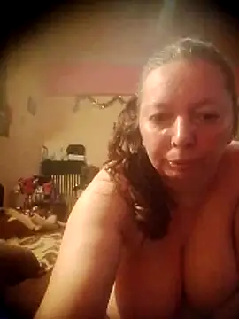 Snapshot of Mairi702 chatting on 24, 5, 2026 Mairi702 online show from 24, 5, 2026