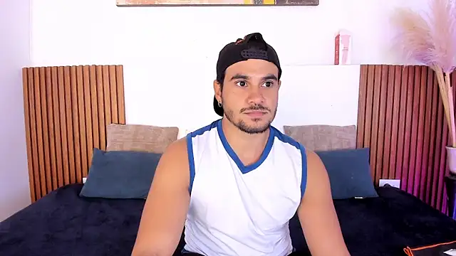 Snapshot of Jake_muller1 chatting on 10, 11, 2025 Jake muller1 online show from 10, 11, 2025