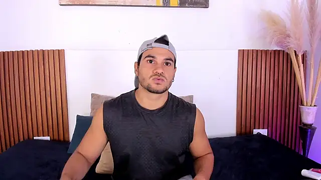 Snapshot of Jake_muller1 chatting on 12, 11, 2025 Jake muller1 online show from 12, 11, 2025