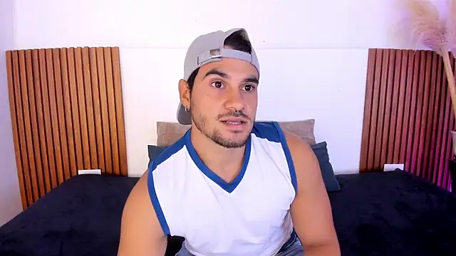 Snapshot of Jake_muller1 chatting on 14, 11, 2025 Jake muller1 online show from 14, 11, 2025