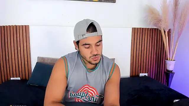 Snapshot of Jake_muller1 chatting on 16, 11, 2025 Jake muller1 online show from 16, 11, 2025