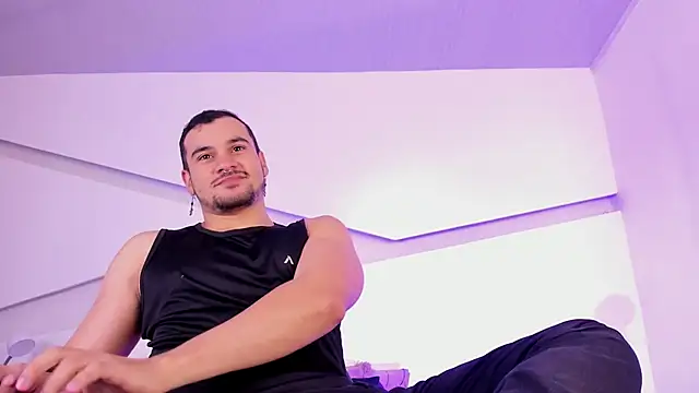 Jake muller1 online show from 18, 4, 2026