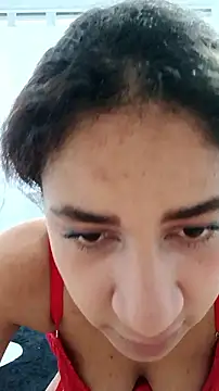 medussa sexi online show from 28, 2, 2026