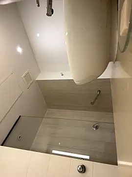 Kmiii21 online show from 3, 11, 2025