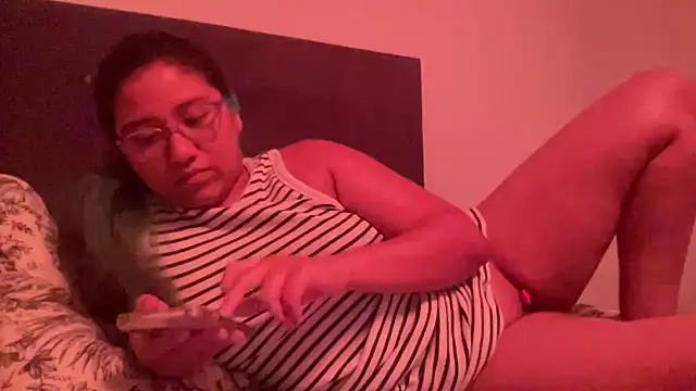 Kmiii21 online show from 18, 1, 2026