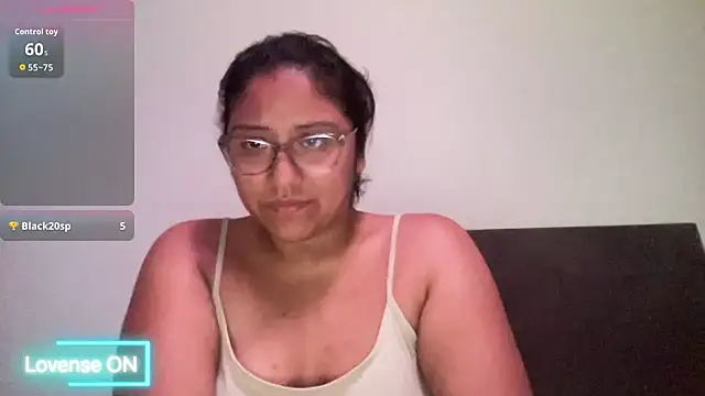 Kmiii21 online show from 10, 5, 2026