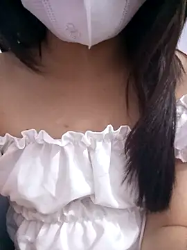 Meo 25 online show from 12, 11, 2025