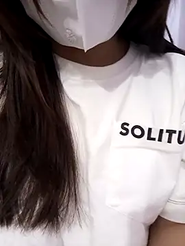 Meo 25 online show from 22, 12, 2025