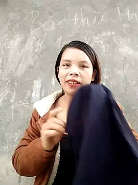 rickkis2k online show from 21, 10, 2025