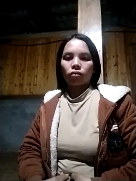 rickkis2k online show from 22, 10, 2025