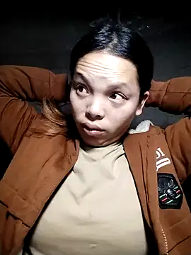 rickkis2k online show from 1, 11, 2025