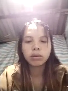 rickkis2k online show from 7, 11, 2025