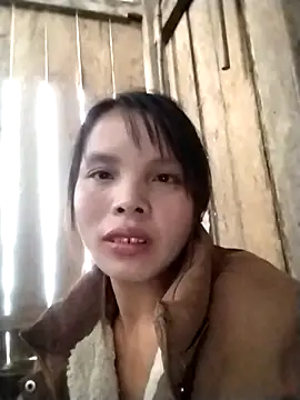 rickkis2k online show from 8, 11, 2025