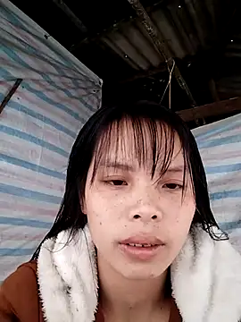 rickkis2k online show from 17, 11, 2025