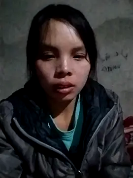 rickkis2k online show from 27, 11, 2025