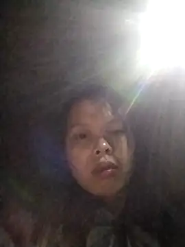 rickkis2k online show from 13, 1, 2026