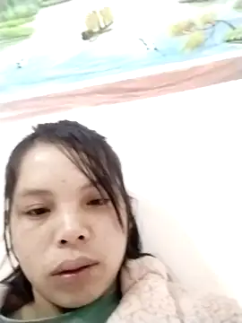 rickkis2k online show from 5, 2, 2026