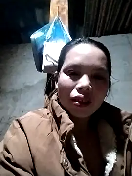 rickkis2k online show from 6, 3, 2026