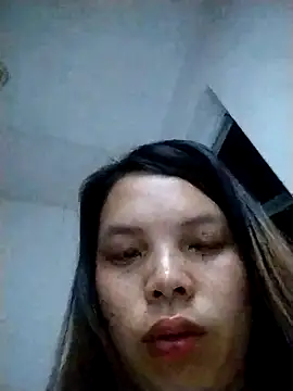 rickkis2k online show from 17, 3, 2026