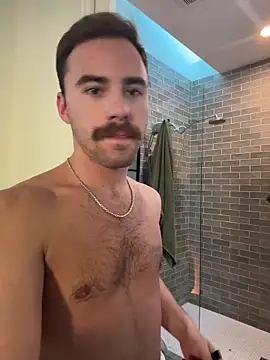 bobbyatx online show from 7, 11, 2025