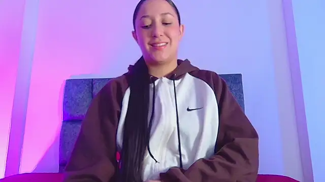 kittymonroe1 online show from 5, 12, 2025