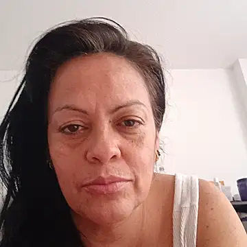 viviana-sexi online show from 21, 10, 2025