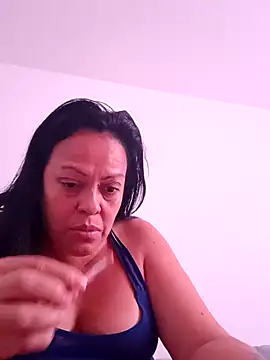 viviana-sexi online show from 18, 1, 2026