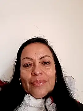 viviana-sexi online show from 31, 1, 2026