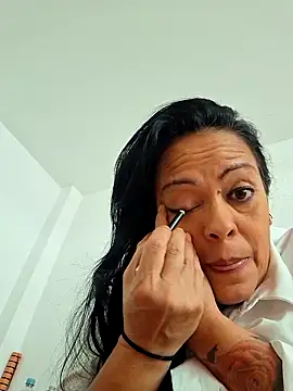 viviana-sexi online show from 9, 2, 2026