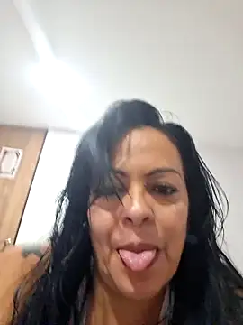 viviana-sexi online show from 4, 3, 2026