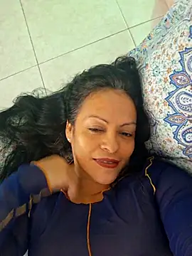 viviana-sexi online show from 16, 4, 2026